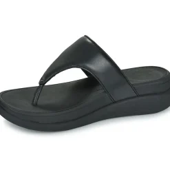 FitFlop - F-MODE