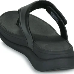 FitFlop - F-MODE