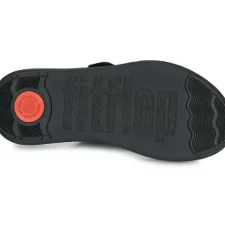 FitFlop - F-MODE