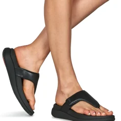 FitFlop - F-MODE