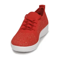 FitFlop - F-SPORTY