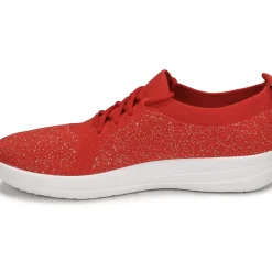 FitFlop - F-SPORTY