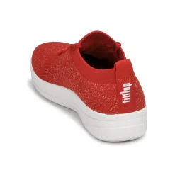 FitFlop - F-SPORTY