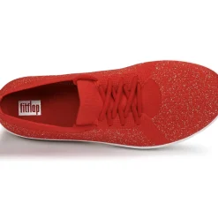FitFlop - F-SPORTY