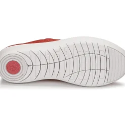 FitFlop - F-SPORTY