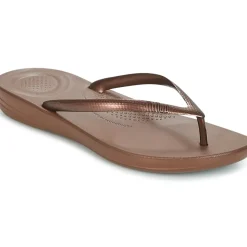 FitFlop - IQUSHION ERGONOMIC FLIP-FLOPS