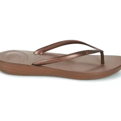 FitFlop - IQUSHION ERGONOMIC FLIP-FLOPS