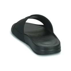 FitFlop - Iqushion Pool Slide Tonal Rubber