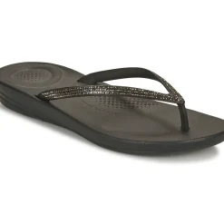 FitFlop - IQUSHION SPARKLE
