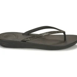 FitFlop - IQUSHION SPARKLE
