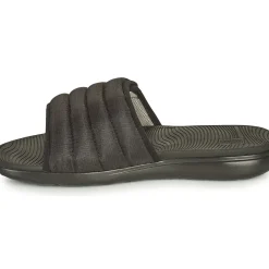 FitFlop - KIAN
