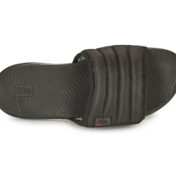 FitFlop - KIAN