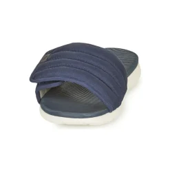 FitFlop - KIAN