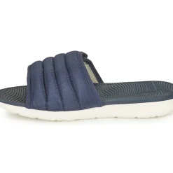 FitFlop - KIAN