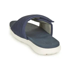 FitFlop - KIAN