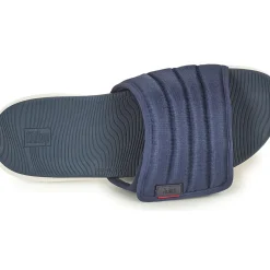 FitFlop - KIAN
