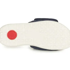 FitFlop - KIAN