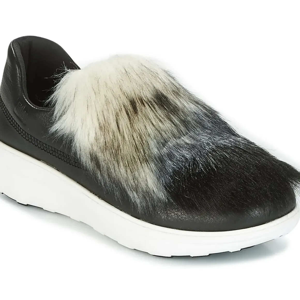 FitFlop - LOAFER