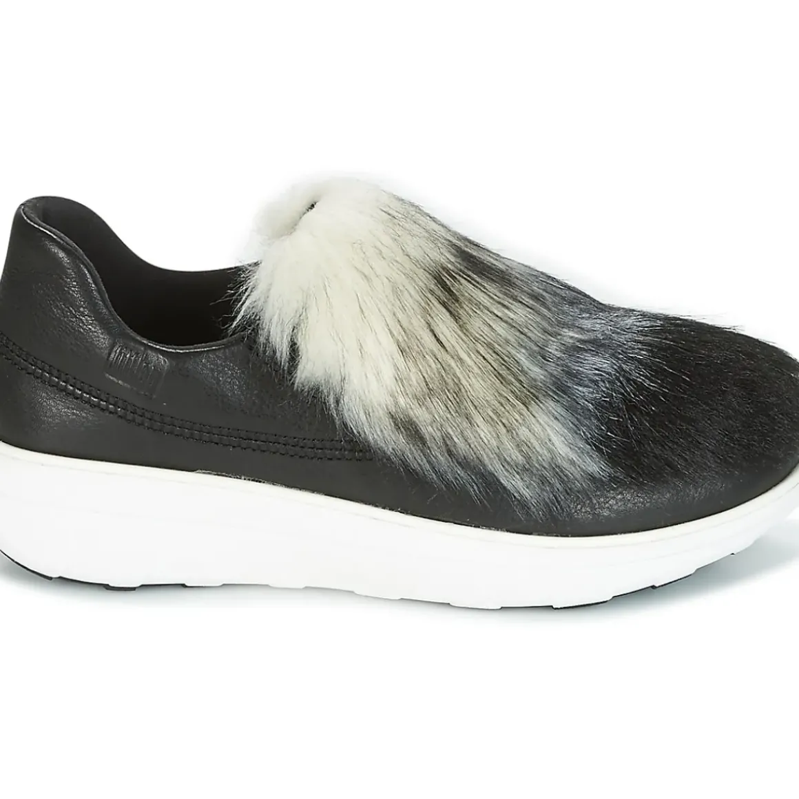 FitFlop - LOAFER