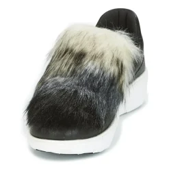 FitFlop - LOAFER