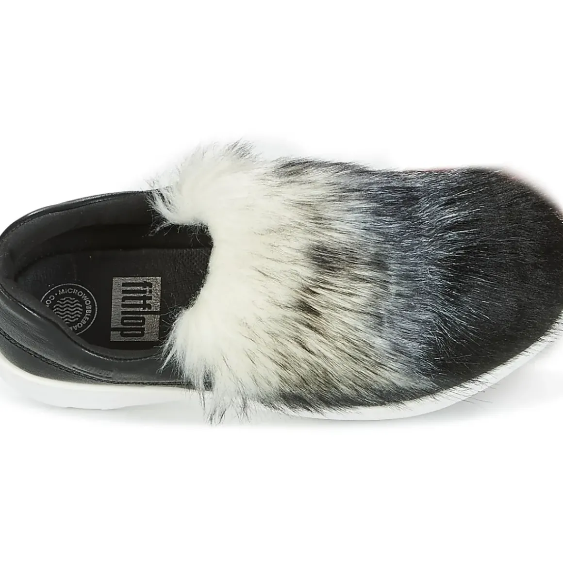 FitFlop - LOAFER