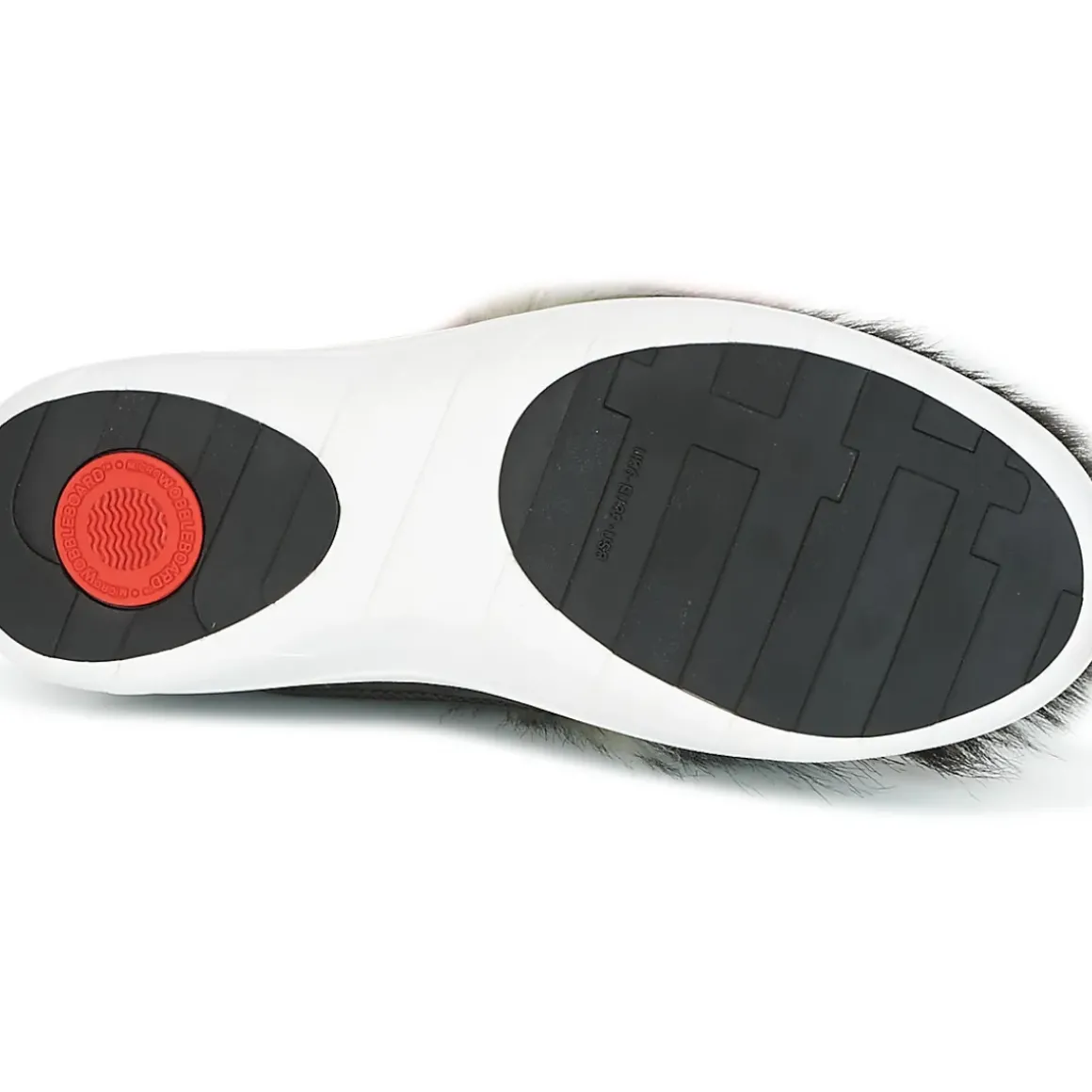 FitFlop - LOAFER