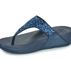 FitFlop - LULU CRYSTAL