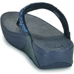 FitFlop - LULU CRYSTAL