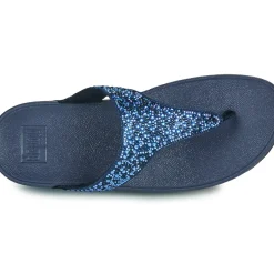 FitFlop - LULU CRYSTAL