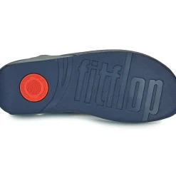 FitFlop - LULU CRYSTAL