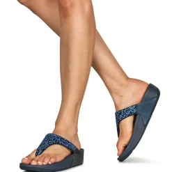 FitFlop - LULU CRYSTAL