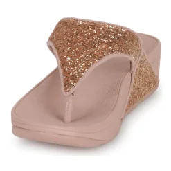 FitFlop - Lulu Glitter