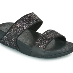 FitFlop - LULU GLITTER