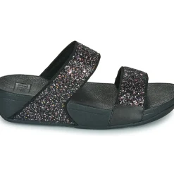 FitFlop - LULU GLITTER