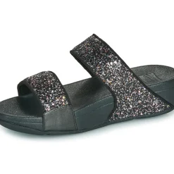 FitFlop - LULU GLITTER