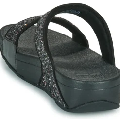 FitFlop - LULU GLITTER