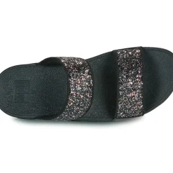 FitFlop - LULU GLITTER