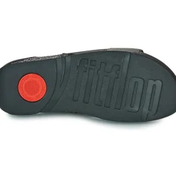 FitFlop - LULU GLITTER