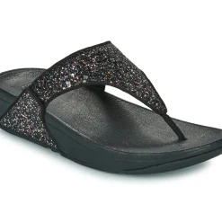 FitFlop - LULU GLITTER