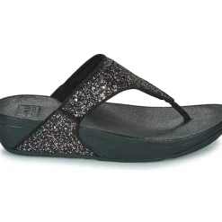 FitFlop - LULU GLITTER