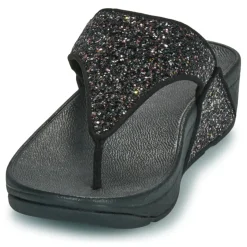 FitFlop - LULU GLITTER