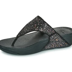FitFlop - LULU GLITTER