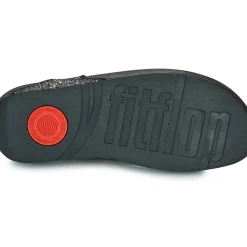 FitFlop - LULU GLITTER