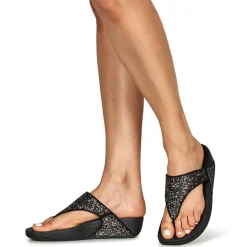 FitFlop - LULU GLITTER