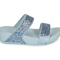 FitFlop - LULU GLITTER