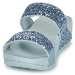 FitFlop - LULU GLITTER