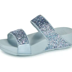 FitFlop - LULU GLITTER