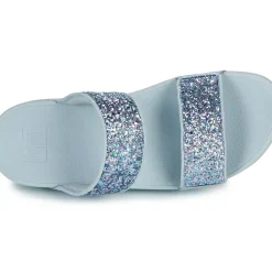 FitFlop - LULU GLITTER