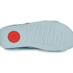 FitFlop - LULU GLITTER