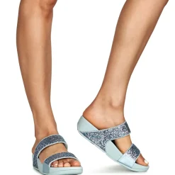 FitFlop - LULU GLITTER
